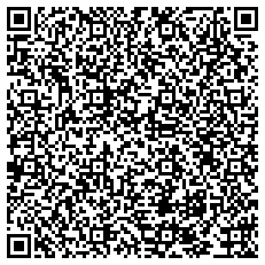 QR-код с контактной информацией организации ООО СибГипроТранс