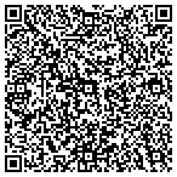 QR-код с контактной информацией организации ООО Оранж Групп