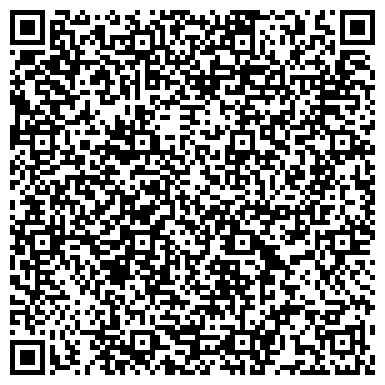QR-код с контактной информацией организации ЗАО СибИнвестКонсалтинг