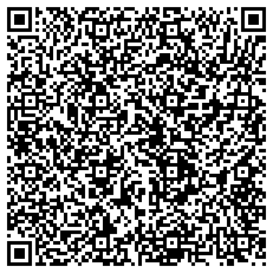 QR-код с контактной информацией организации Желтый смайл 39