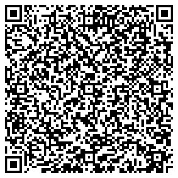 QR-код с контактной информацией организации Студия Светланы Давыдовой