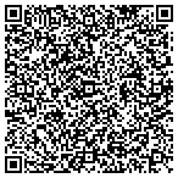 QR-код с контактной информацией организации Шар и Букет