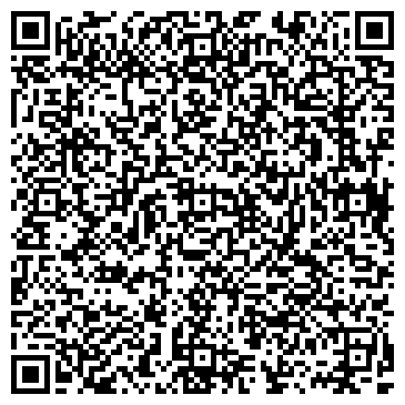 QR-код с контактной информацией организации ИП Каплунов А.Ю.