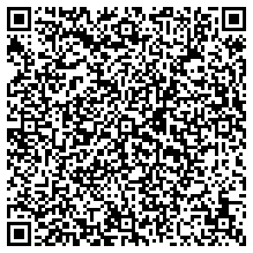 QR-код с контактной информацией организации Ароматный Мир
