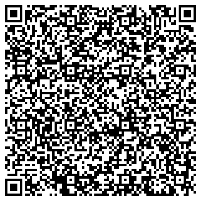 QR-код с контактной информацией организации ООО Компания Мастеров