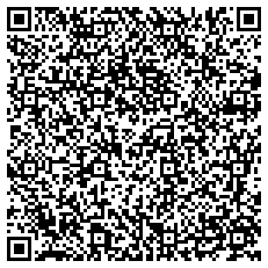 QR-код с контактной информацией организации ООО Золотая полка