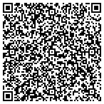 QR-код с контактной информацией организации Ароматный Мир