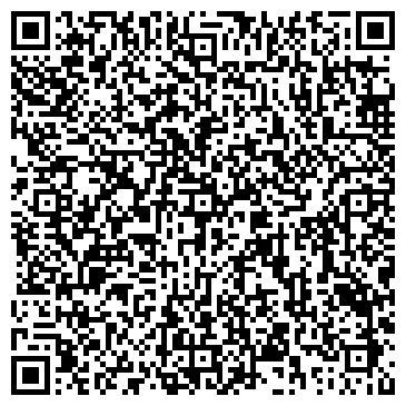 QR-код с контактной информацией организации ДЕТСКИЙ САД № 1530