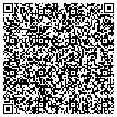 QR-код с контактной информацией организации Соколово, компания по продаже земельных участков и строительству малоэтажных домов, ООО УК