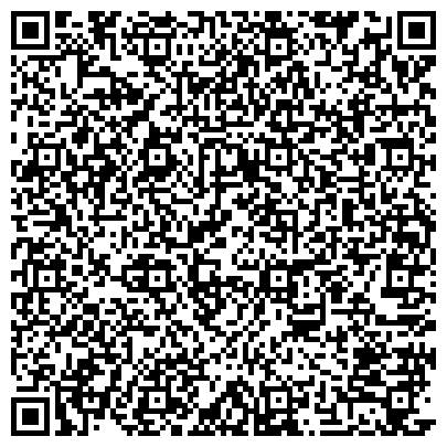 QR-код с контактной информацией организации Экспромт, торгово-производственная компания, Производственный цех