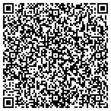 QR-код с контактной информацией организации ПОЖАРНАЯ ЧАСТЬ № 35