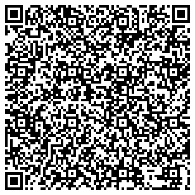 QR-код с контактной информацией организации Ароматный Мир