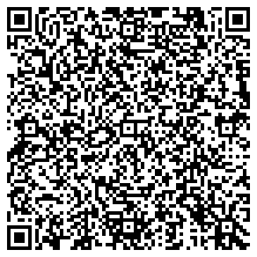 QR-код с контактной информацией организации ИП Шендерей О.В.