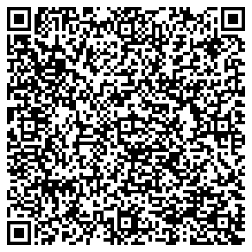 QR-код с контактной информацией организации ТрансТелеКом, телекоммуникационная компания