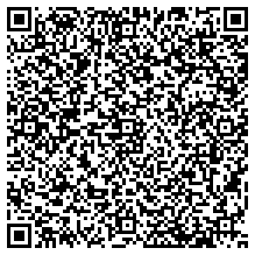 QR-код с контактной информацией организации Кипер Телеком, группа компаний