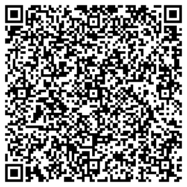 QR-код с контактной информацией организации ООО Премиум