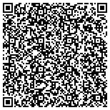 QR-код с контактной информацией организации ПРОСТОР Телеком, интернет-провайдер, ЗАО Квантум