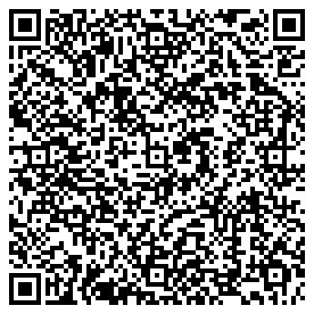 QR-код с контактной информацией организации К2Ц