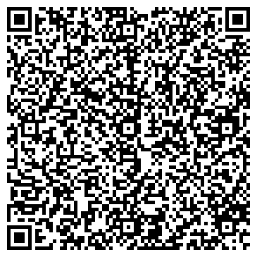 QR-код с контактной информацией организации Центрсвязь, ЗАО, телекоммуникационная компания