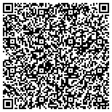 QR-код с контактной информацией организации ЗАО ГЭЛАКСИ Компьютеры и коммуникации