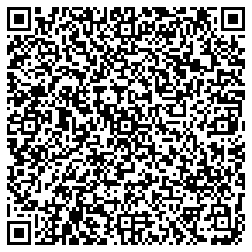 QR-код с контактной информацией организации ООО Кросат нетворк