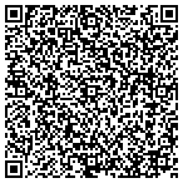 QR-код с контактной информацией организации ООО Курганмебель
