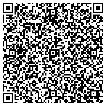 QR-код с контактной информацией организации Трэйд Телеком