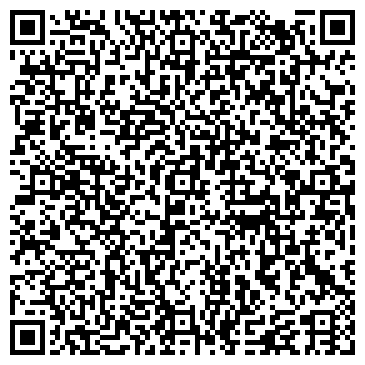 QR-код с контактной информацией организации ООО Сириус ИТ Групп
