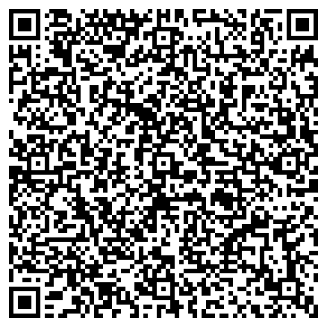 QR-код с контактной информацией организации Ароматный Мир