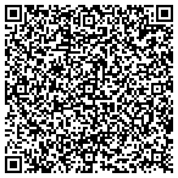QR-код с контактной информацией организации Иванушка