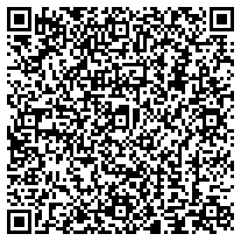 QR-код с контактной информацией организации Альберо