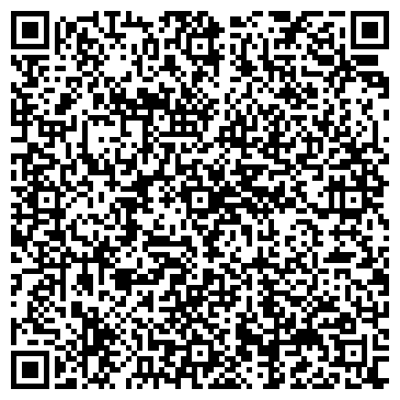 QR-код с контактной информацией организации ООО Контур39