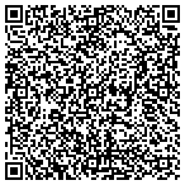 QR-код с контактной информацией организации ООО ИнфоТек
