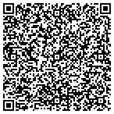 QR-код с контактной информацией организации ООО Айгринд