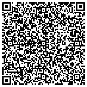 QR-код с контактной информацией организации ТРАНСЭНЕРГОСНАБ