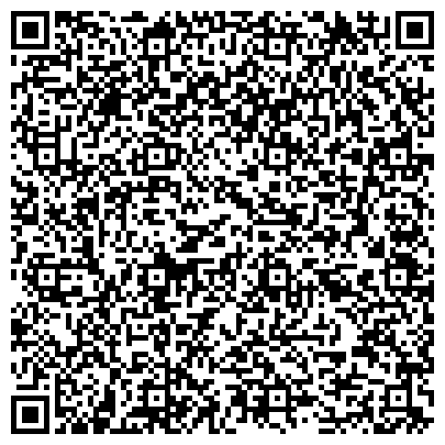 QR-код с контактной информацией организации Кока-Кола Экспорт Корпорейшн