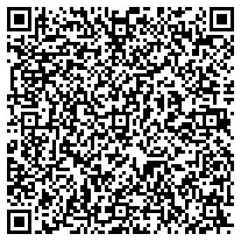 QR-код с контактной информацией организации Имидж