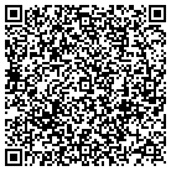 QR-код с контактной информацией организации 1CBest