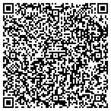 QR-код с контактной информацией организации Мебеллиссимо