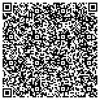 QR-код с контактной информацией организации ООО Грибной Дождь