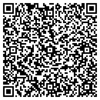 QR-код с контактной информацией организации ООО Электро-А