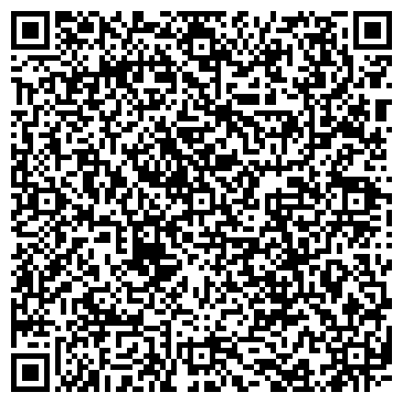QR-код с контактной информацией организации МосНапитки