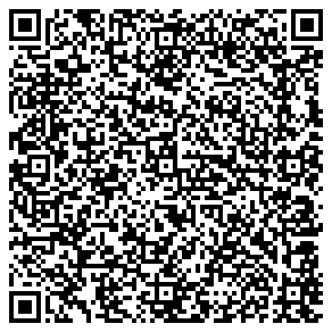 QR-код с контактной информацией организации ООО Калининградгазавтоматика