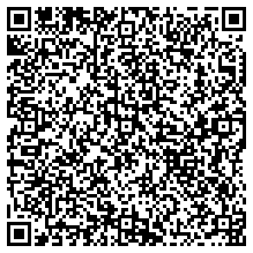 QR-код с контактной информацией организации ЗАО Неолант-Тенакс