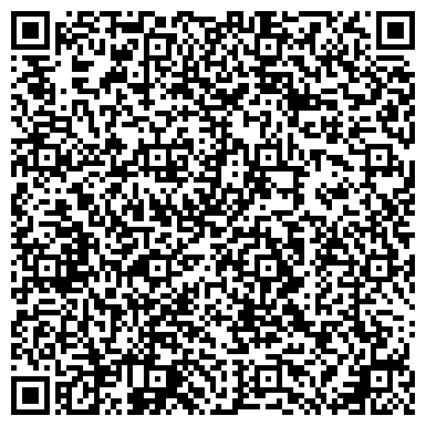 QR-код с контактной информацией организации Калининградэнергоснаб