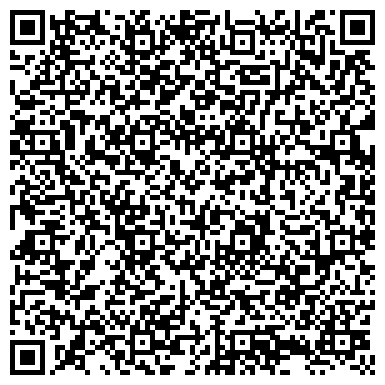 QR-код с контактной информацией организации РОСТАГРОЭКСПОРТ