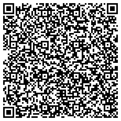 QR-код с контактной информацией организации Информационный корпоративный сервис