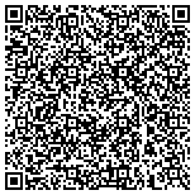 QR-код с контактной информацией организации Сады Придонья