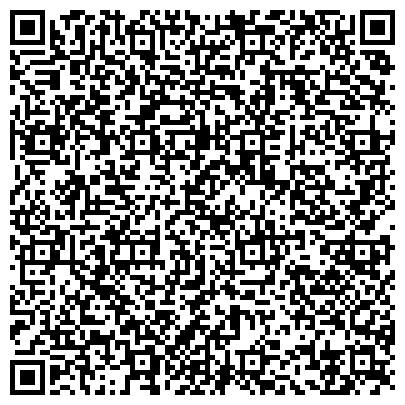 QR-код с контактной информацией организации Mobi39