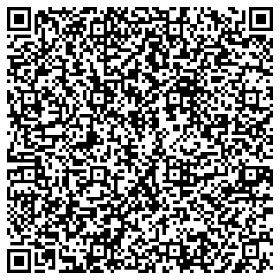 QR-код с контактной информацией организации KDmarket.ru